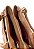 Bolsa Feminina Dulce 100% Couro - Imagem 8