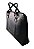 Pasta Executiva Notebook Feminina Couro - Imagem 3