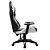 Cadeira Gamer Evolut Lite Branca - Imagem 3