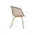 CADEIRA CASSIA FENDI - Imagem 2