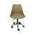 CADEIRA OFFICE EAMES FENDI - Imagem 2