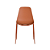CADEIRA MIAMI TERRACOTA - Imagem 4