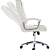 CADEIRA CALIFORNIA BASE SIMPLES. BRANCO - Imagem 3