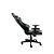 CADEIRA GAMER ONE SHOT. CINZA E PRETO - Imagem 3