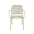CADEIRA COPACABANA. FENDI - Imagem 2