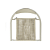 CADEIRA ISLA. FENDI - Imagem 5
