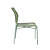 CADEIRA LEME. VERDE - Imagem 4