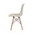 CADEIRA EAMES NUDE - Imagem 3