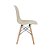 CADEIRA EAMES NUDE - Imagem 4