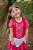 Vestido Princesa Pink Conforto - Imagem 2