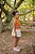 Conjunto Havaiana - Imagem 2