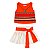 Conjunto Havaiana - Imagem 1