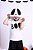 Camiseta Fantasma BOO - Imagem 4
