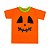 Camiseta Abobora - Imagem 1