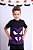 Camiseta Vampiro - Imagem 2