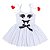 Vestido Fantasma - Imagem 1