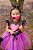 Vestido Luxo Morcego - Imagem 4