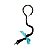 Arco Genia - Imagem 1