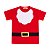 Camiseta Natal - Imagem 1