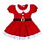 Vestido Natal - Imagem 1