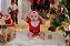 Body Papai Noel - Imagem 3