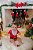 Body Papai Noel - Imagem 2