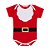 Body Papai Noel - Imagem 1
