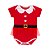 Body Mamae Noel - Imagem 1