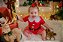 Body Mamae Noel - Imagem 3