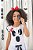 Tiara Luxo Glitter com Pisca - Imagem 3