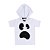 Camiseta Fantasma Susto - Imagem 1