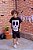 Camiseta Esqueleto - Imagem 2