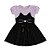 Vestido Gatinho - Imagem 1