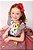 Tiara Girassol - Imagem 2