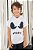 Camiseta Fantasma Malvado - Imagem 3
