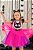 Vestido Luxo Gatinha - Imagem 2
