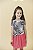 Conjunto Bordadinhos Pink - Imagem 2