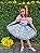 Vestido Junino Candy - Imagem 2