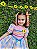 Vestido Junino Candy - Imagem 3