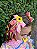 Vestido Junino Candy - Imagem 4