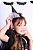 Tiara Bruxinha Candy - Imagem 3