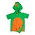 Camiseta Dinossauro - Imagem 1
