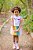 Conjunto Unicornio - Imagem 2