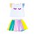 Conjunto Unicornio - Imagem 1