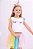 Conjunto Unicornio - Imagem 3