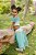 Conjunto Genia - Imagem 2