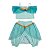 Conjunto Genia - Imagem 1