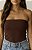 TOP TUBE CHOCOLATE - Imagem 1
