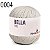 Linha Pingouin Bella  - 150g (405m) TEX370 - Imagem 1