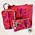 Kit Pink Paradaise - Imagem 1